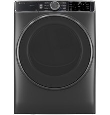 GE:PFD95ESPWDS